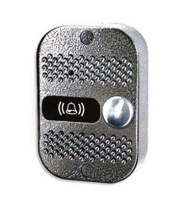 Вызывная панель домофона JSB-A081