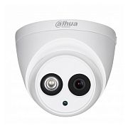 Dahua Technology DH-HAC-HDW1100EMP-A-0280B
