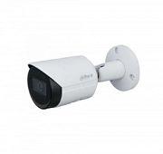 Dahua Technology DH-IPC-HFW2230SP-S-0360B