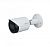 Dahua Technology DH-IPC-HFW2230SP-S-0360B