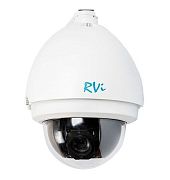 RVi RVi-IPC52Z30-PRO