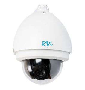 RVi RVi-IPC52Z30-PRO
