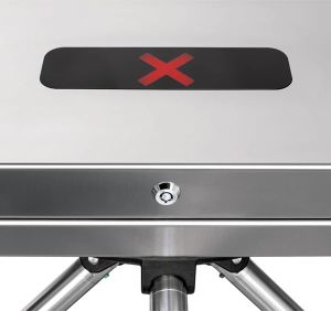 PERCo-TTD-10A