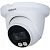Dahua Technology DH-IPC-HDW3849HP-AS-PV-0280B-S3