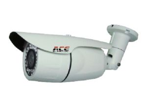 ACE-BNI140V1F2812