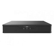 NVR301-04S3-P4