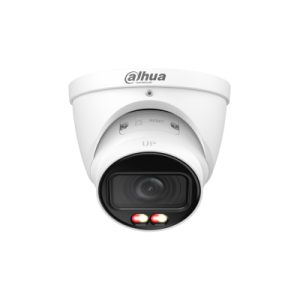 DH-IPC-HDW2249TP-ZS-IL