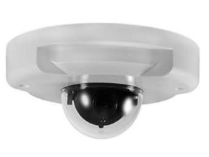 EverFocus EDN-2210 ONVIF