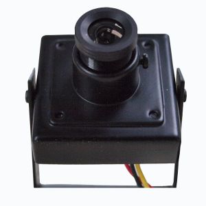 Камера видеонаблюдения PROvision PV-420C1