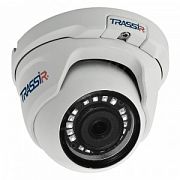 TRASSIR TR-D2S5 2.8