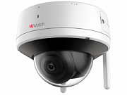 DS-I252W(E) (2.8 mm)