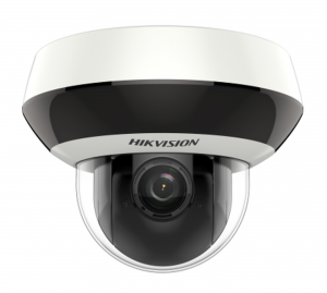 HikVision DS-2DE2A204IW-DE3