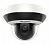 HikVision DS-2DE2A204IW-DE3