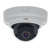Axis P3364-LV 12MM