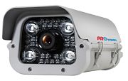 Камера видеонаблюдения PROvision PVF-IR600T1 (6-60)