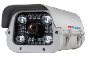 Камера видеонаблюдения PROvision PVF-IR600T1 (6-60)