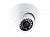 PROvision AHD-20DE ALFA