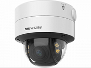 HikVision DS-2CE59DF8T-AVPZE(2.8-12mm)