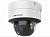 HikVision DS-2CE59DF8T-AVPZE(2.8-12mm)