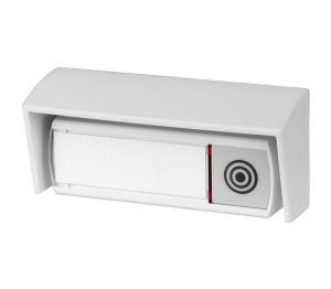 Jablotron JA-189J кнопка паники-дверной звонок