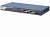 РоЕ-коммутатор HikVision DS-3E1318P-SI