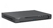 Infinity NS-851 PE