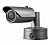 Wisenet XNO-6010RP