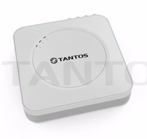 tantos tsr-uv0814 eco