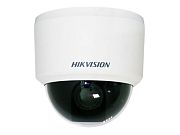 HikVision DS-2CC573P-A