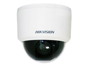 HikVision DS-2CC573P-A