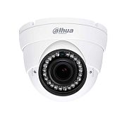 Dahua Technology DH-HAC-HDW1220RP-VF
