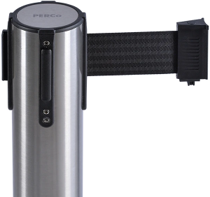 PERCo-BB01 Ограждение с лентой
