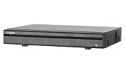 Dahua Technology DHI-HCVR7104H-4M