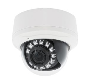 Infinity CXD-2000EX(II) 2812