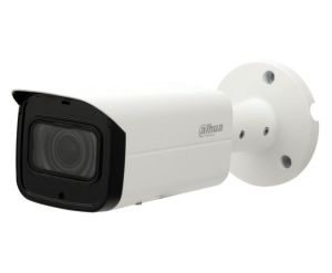 Dahua Technology DH-IPC-HFW2431TP-VFS