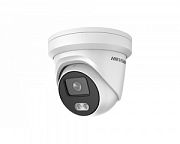 HikVision DS-2CD2347G1-LU(4mm)