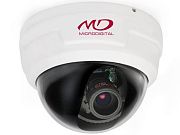 MicroDigital MDC-7220VTD