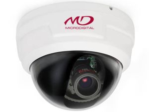 MicroDigital MDC-7220VTD