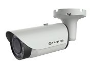TANTOS TSi-Pn325VP (2.8-12)