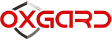 Oxgard