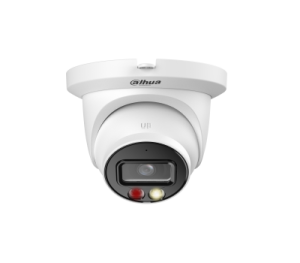 DH-IPC-HDW2449TMP-S-IL-0280B-S2