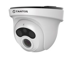 TANTOS TSi-EB221F (3.6)
