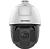 HikVision DS-2DE5425IW-AE(T5) в БОМе кронштейн