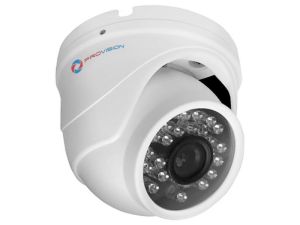 PROvision PMD-IR1000AHD