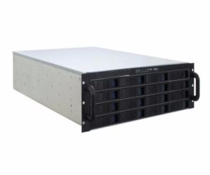 MicroDigital MDR-iVC80-16