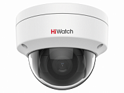 DS-I402(D) (2.8 mm)