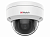 DS-I402(D) (2.8 mm)