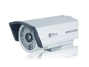 HikVision DS-2CC1182P-IR1