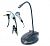 Digital Duplex 205Г Long