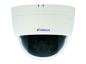 IP камера Apix - Dome / E3 309